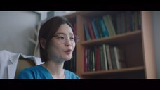 เพลย์ลิสต์ชุดกาวน์ SS2 Ep5
