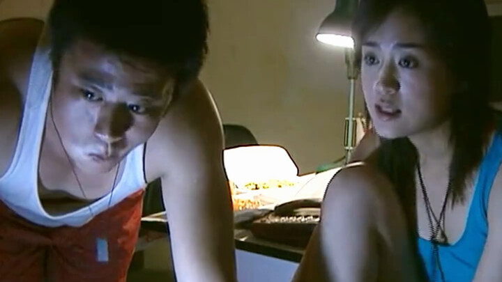 الإلهام يمكن أن يتفجّر بهذه الطريقة!