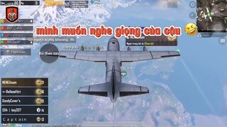 Mê trai đầu thai không hết