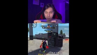 Mood 🍷🗿 | How many Headshots⁉️ | Mehdix Free Fire