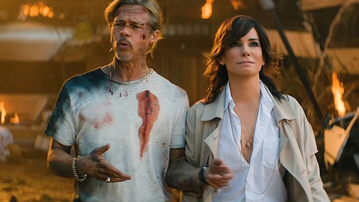 ششش، هنا عربة الصمت. ههههه، هذا مضحك جدًا!