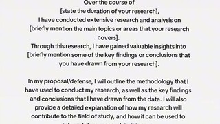 academic validation tips.