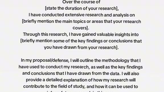academic validation tips.
