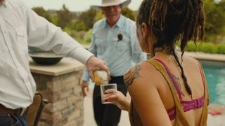 Lana Del Rey  - Summer Bummer