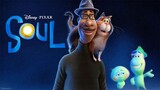 Soul 2020 Watch Full Movie : Link In Description