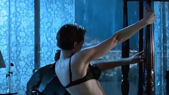 ความผิดพลาดที่โด่งดังในภาพยนตร์ต่างประเทศ