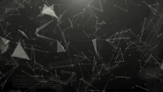 How long can you reverse a Exodus Helpline Service? (Support Chat Online)