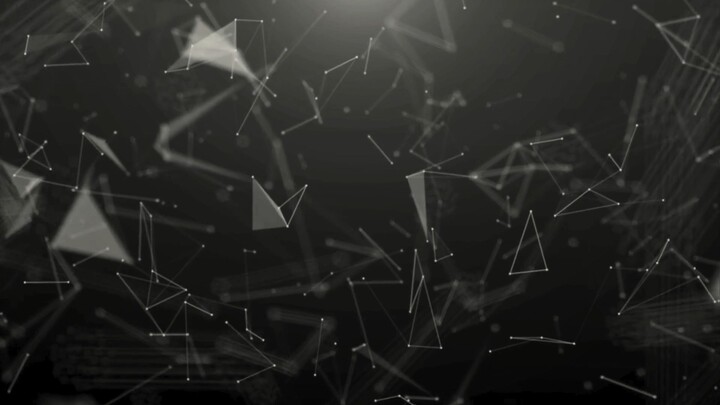 How long can you reverse a Exodus Helpline Service? (Support Chat Online)