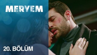 Meryem VOSTFR - Épisode 20