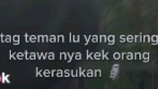 tag temqn mu