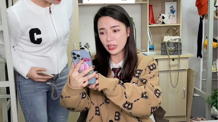 Lời nhắc nhở: Nói chuyện đừng quá tuyệt tình, hãy để cho mình một đường lui