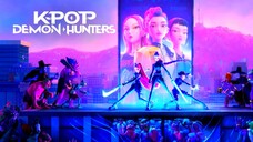 K̷̶P̷̶o̷̶p̷̶ ̷̶D̷̶e̷̶m̷̶o̷̶n̷̶ ̷̶H̷̶u̷̶n̷̶t̷̶e̷̶r̷̶s̷̶ ̷̶2̷̶0̷̶2̷̶5̷̶ ̷̶S̷̶U̷̶B̷̶ ̷̶I̷̶N̷̶D̷̶O̷̶