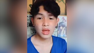 5 bộ anime dẫn đầu tuần2 theo animecornortop5anime7 animes anime