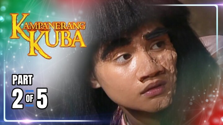 Kampanerang Kuba | Episode 131 (2/5) | June 15, 2024