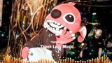 Vãi Lone Luôn Đầu Cắt Moi Remix  - Nonstop 2020 - Hot TikTok - Thành Long Music