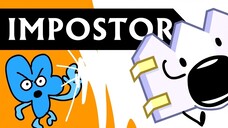 BFB 12: What Do You Think of Roleplay?