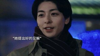 落入男生花言巧语的陷阱 pua式的爱究竟是否还要继续