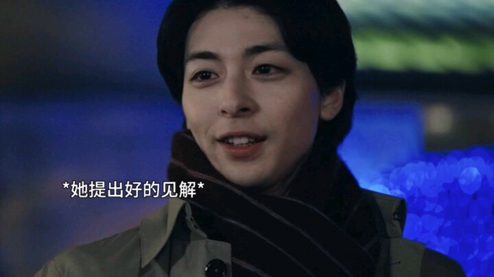 落入男生花言巧语的陷阱 pua式的爱究竟是否还要继续