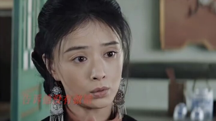 Trở về đội: Những manh mối ẩn trong da thịt chính là hơi ấm cuối cùng tôi có thể trao lại cho bạn