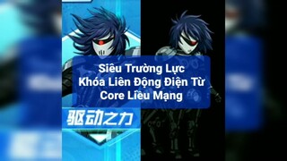 Điểm Qua Những Thông Tin Cuối Tháng 9, Core Mới Và Server US Mới | One Punch Man: The Strongest