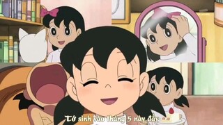 Doraemon tập 168 vietsub
