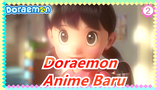 [Doraemon / Seri Panjang] 431_2