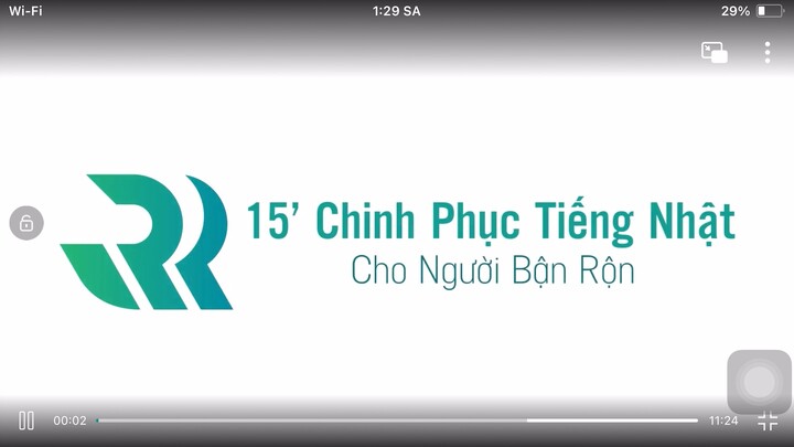 Bài 22 ngữ pháp 2-1