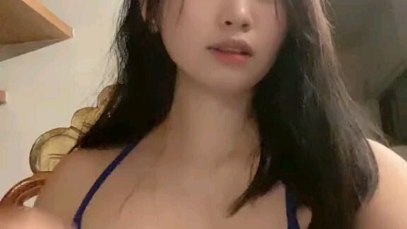 wow