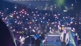 [ไม่ถูกยับยั้ง] [Bojun Yixiao] นักร้องนับพันคน/สาว Chenqing และ Bojun Yixiao นักร้องที่ไม่อาจลืมเลือ