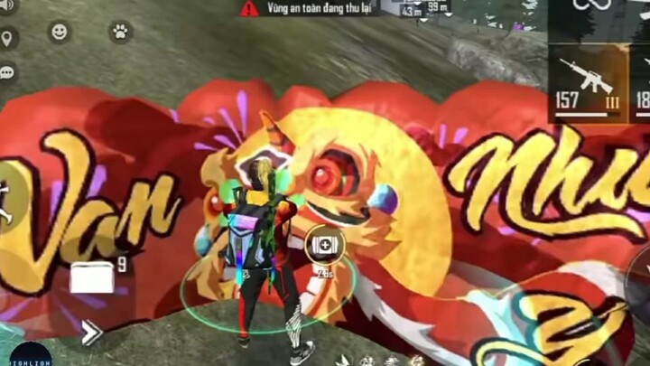 quá ư là đỉnh #gamegiaitri