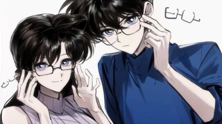 Kính X2
