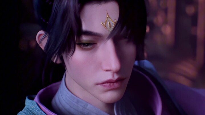 มนุษย์ธรรมดาเข้าสู่ยุคแห่งความหดหู่อันยิ่งใหญ่