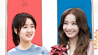 Star Nextdoor (2017) with english subtitle