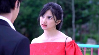 FTV Bridesmaid Barbar Curi Perhatian di Nikahan Orang Full Movie