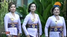 BALI TV (2025-07-30 05.56.00)