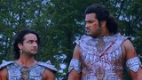 mahabharata eps 260