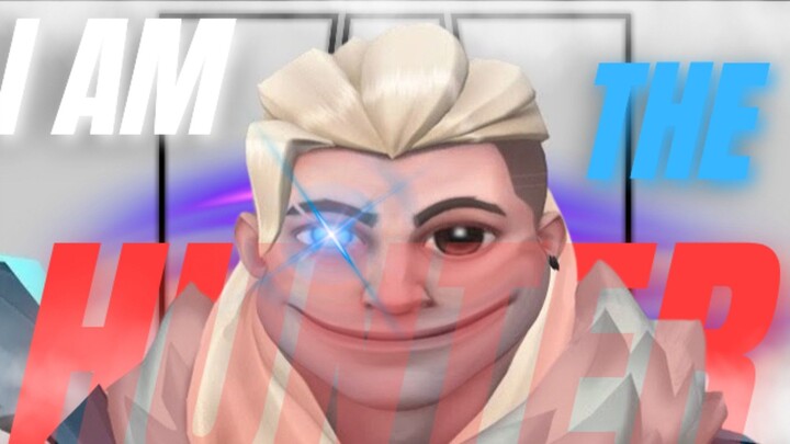 LAST SEASON PAKE SOVA🗿      - VALORANT MOBILE