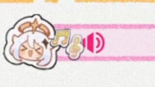 เปรียบเทียบเสียงร้องเพลงสุดน่ารักของพายมอนกับเวอร์ชันต้นฉบับ