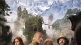 ..nsJumanji_The_Next_Level_(2019English Hollywood movies full hd