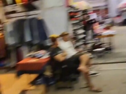 الأشخاص السيئون كثيرون