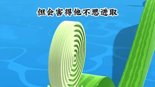 【公主请听文】新作上线，快来看看！