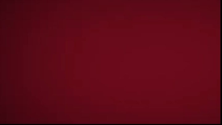 Splend,Match S01E9