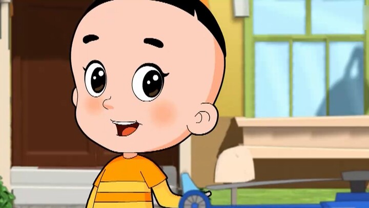 เรตติ้งร่วงจาก 9.8 เหลือ 2.3! มีอาจารย์คนไหนไหม?! ความทรงจำวัยเด็กของคนรุ่นหนึ่งกลายเป็นเรื่องล้อเลี