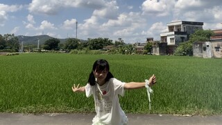 【卤鸡&14岁生日作】君色に染まる！