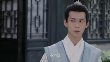The Mermaid’s Pearl (2023) นางเงือกที่รัก EP 8 [ซับไทย]