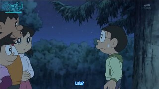 Doraemon eps 277