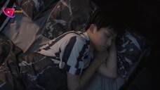 EP16 REVENGED LOVES 逆袭 , 逆袭之爱上情敌 , 逆愛 , 逆襲 , 逆襲之愛上情敵
