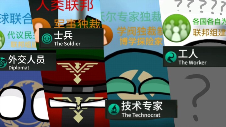 群星顾问 但是是波兰球