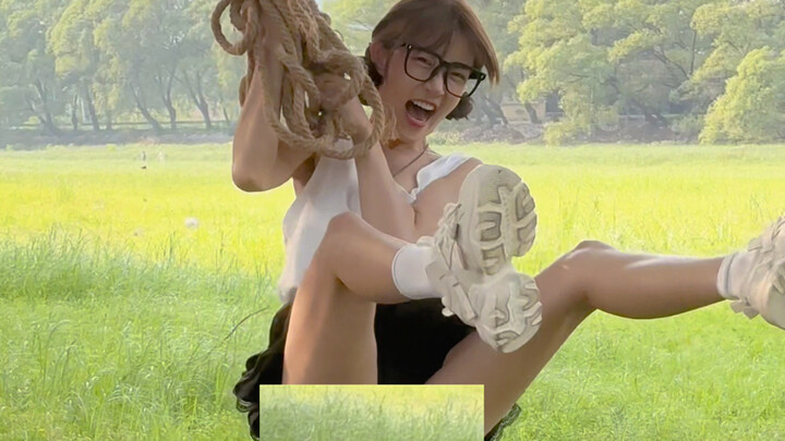 见花如面