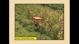 Mulawin-Full Episode 18